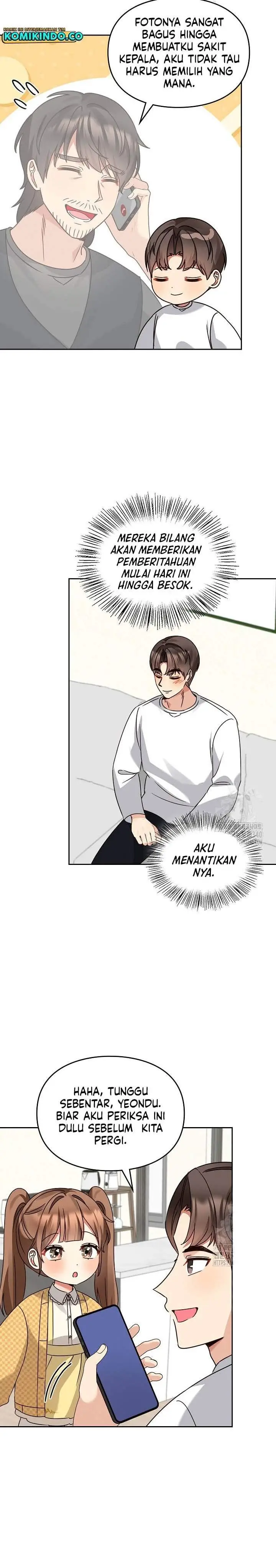 image-komik-i-become-a-fool-when-it-comes-to-my-daughter-chapter-161-11/23