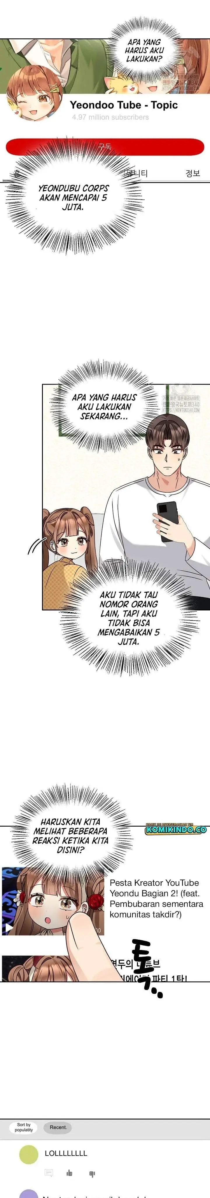 image-komik-i-become-a-fool-when-it-comes-to-my-daughter-chapter-161-12/23