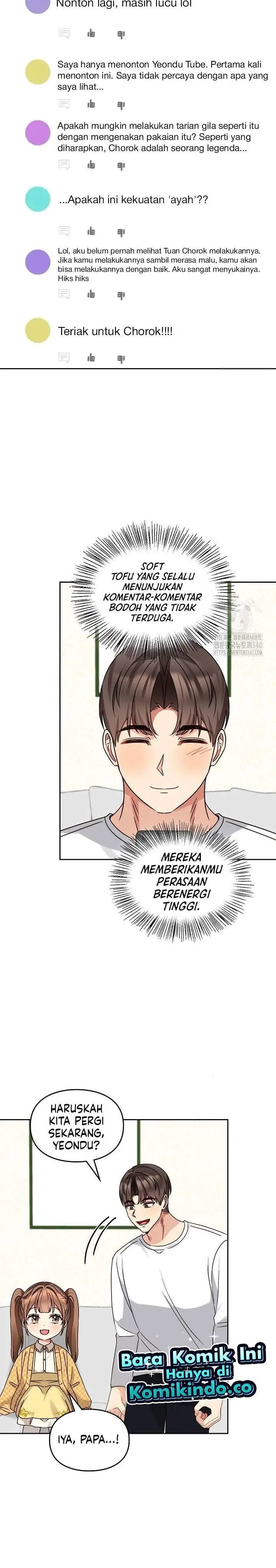 image-komik-i-become-a-fool-when-it-comes-to-my-daughter-chapter-161-13/23