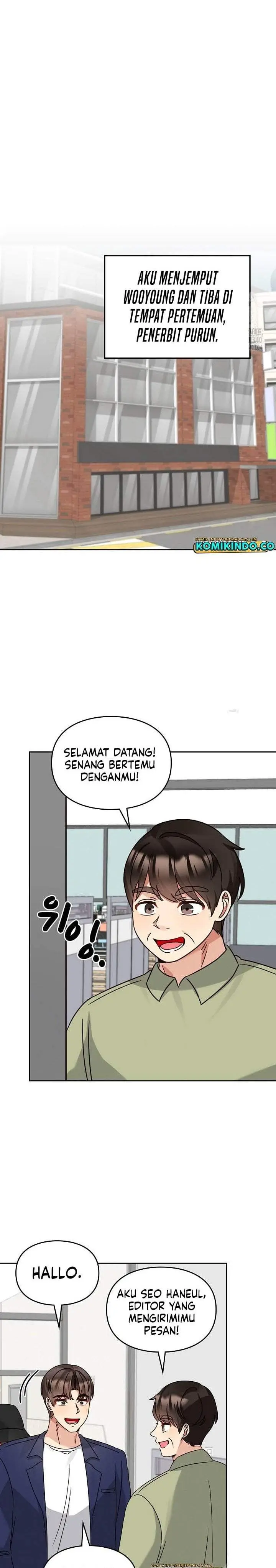 image-komik-i-become-a-fool-when-it-comes-to-my-daughter-chapter-161-14/23