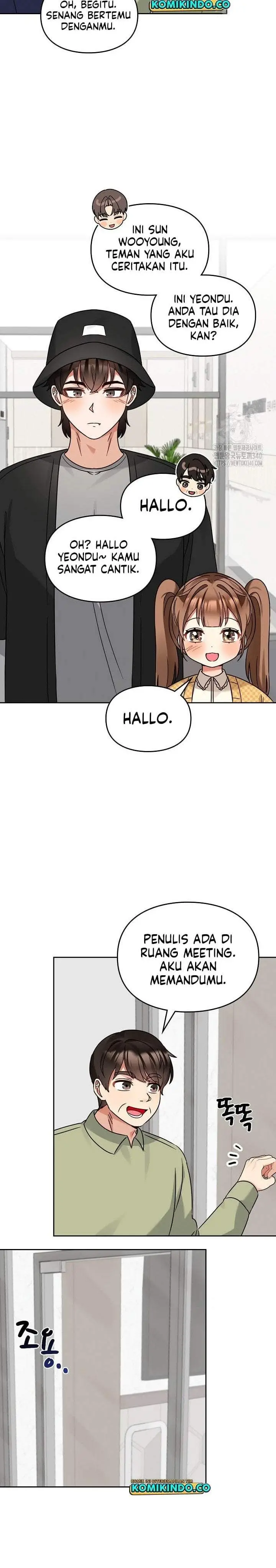 image-komik-i-become-a-fool-when-it-comes-to-my-daughter-chapter-161-15/23