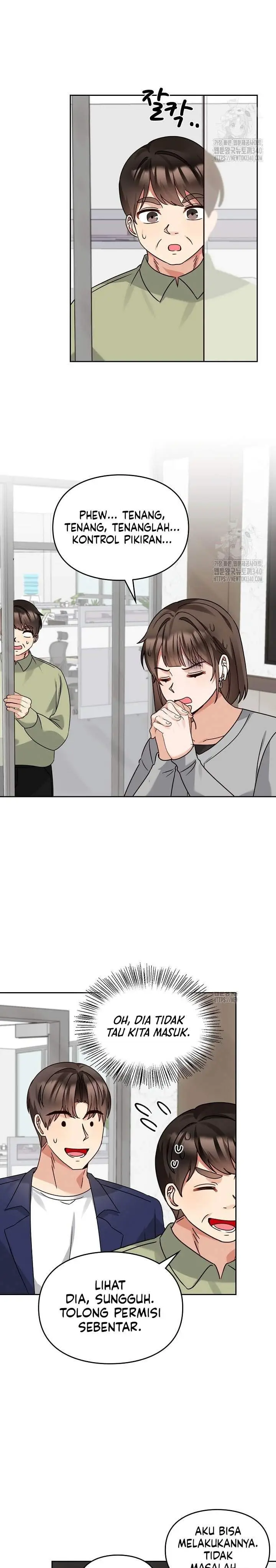 image-komik-i-become-a-fool-when-it-comes-to-my-daughter-chapter-161-16/23