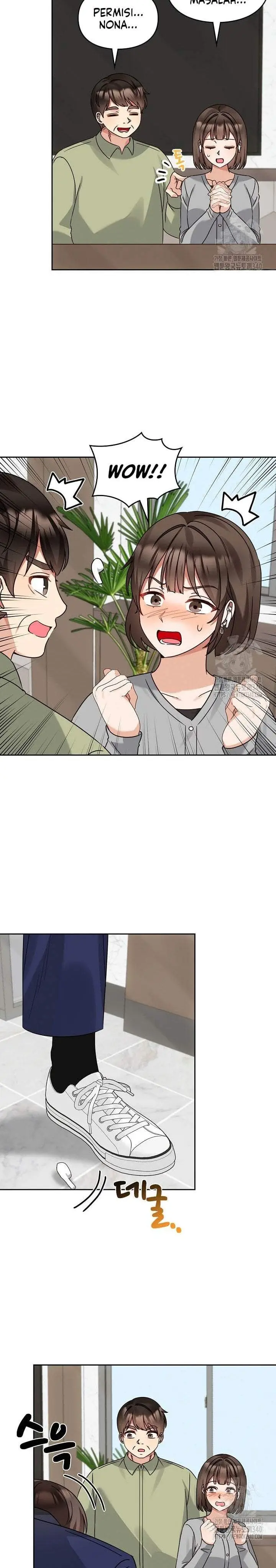 image-komik-i-become-a-fool-when-it-comes-to-my-daughter-chapter-161-17/23