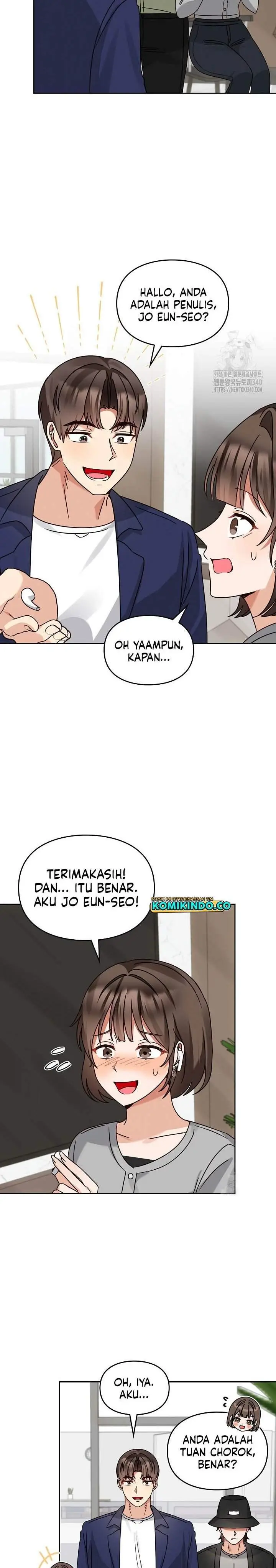 image-komik-i-become-a-fool-when-it-comes-to-my-daughter-chapter-161-18/23