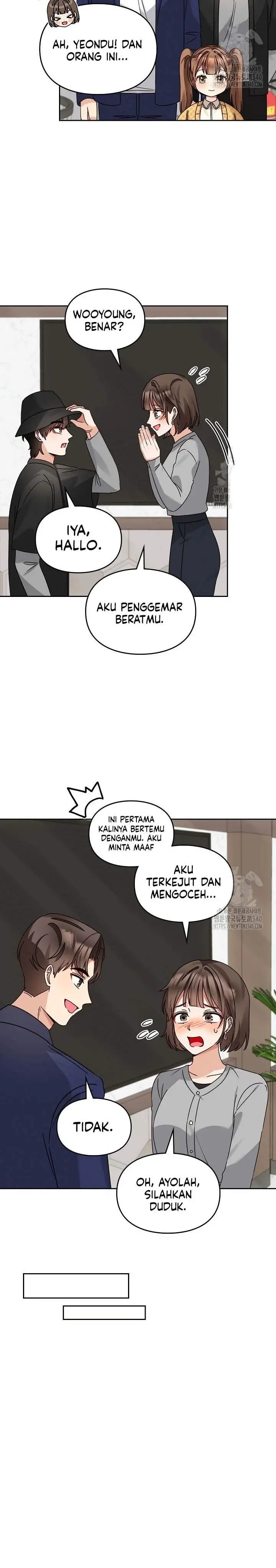 image-komik-i-become-a-fool-when-it-comes-to-my-daughter-chapter-161-19/23