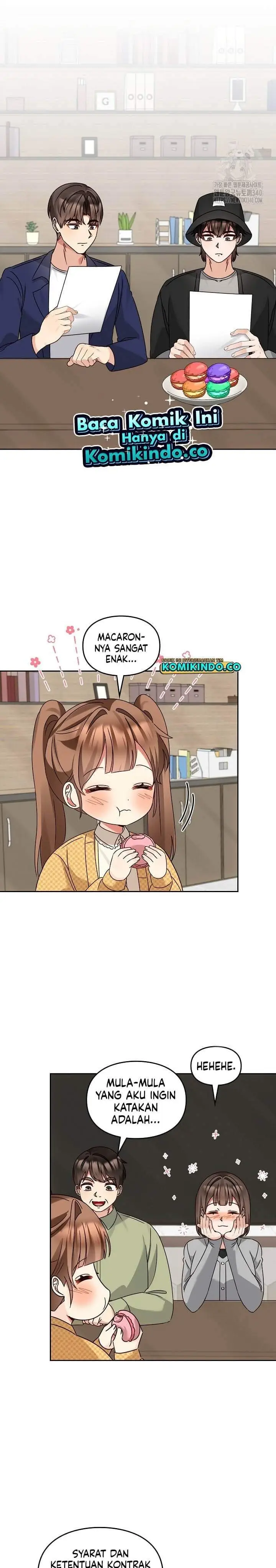image-komik-i-become-a-fool-when-it-comes-to-my-daughter-chapter-161-20/23