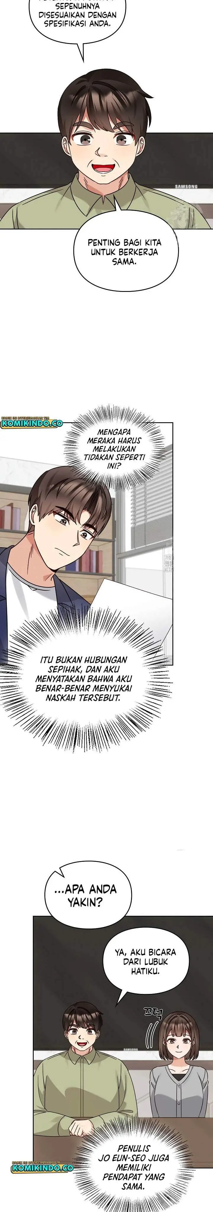 image-komik-i-become-a-fool-when-it-comes-to-my-daughter-chapter-161-21/23