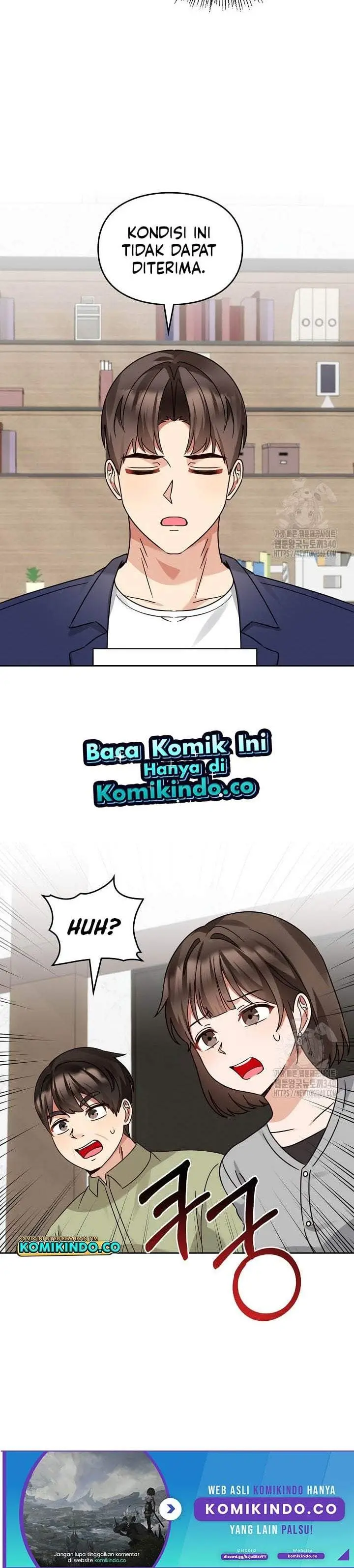 image-komik-i-become-a-fool-when-it-comes-to-my-daughter-chapter-161-22/23