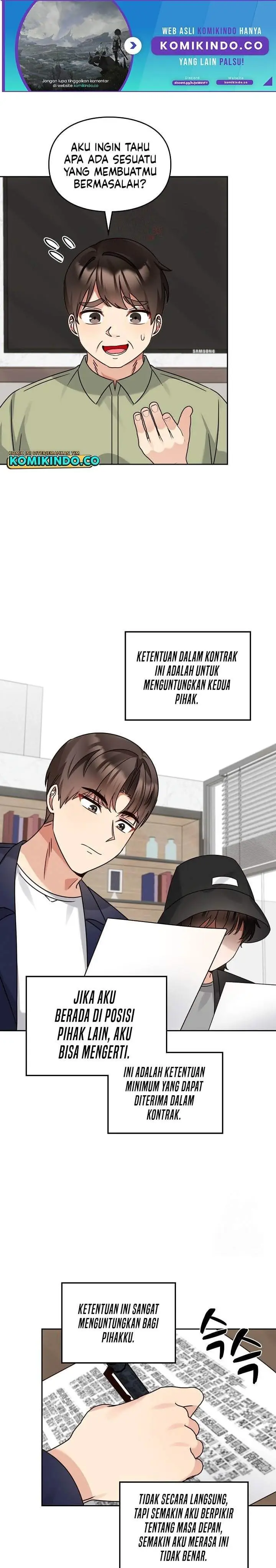 image-komik-i-become-a-fool-when-it-comes-to-my-daughter-chapter-162-0/23