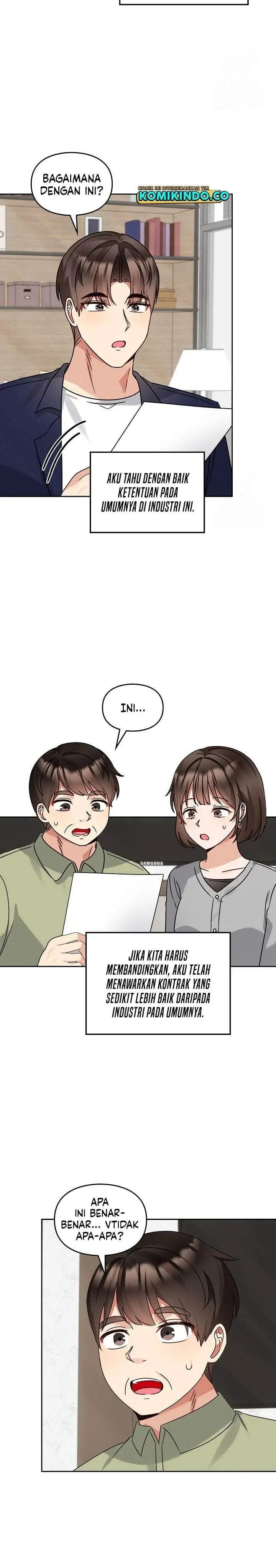 image-komik-i-become-a-fool-when-it-comes-to-my-daughter-chapter-162-1/23