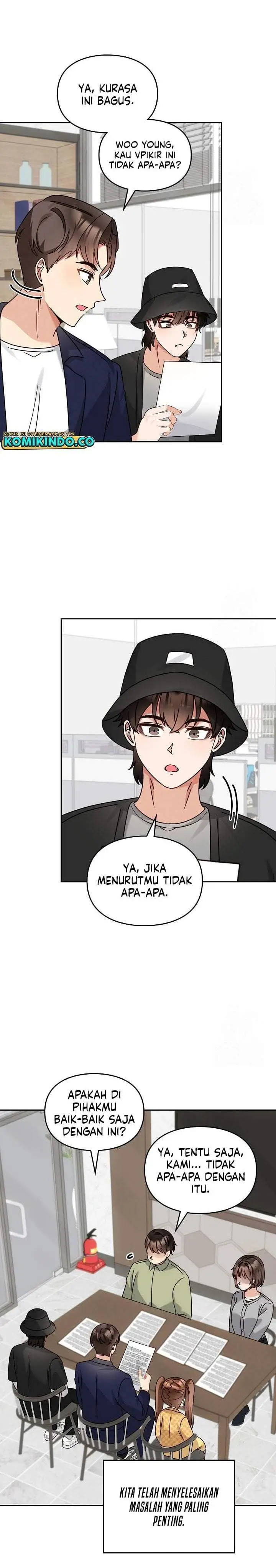 image-komik-i-become-a-fool-when-it-comes-to-my-daughter-chapter-162-2/23