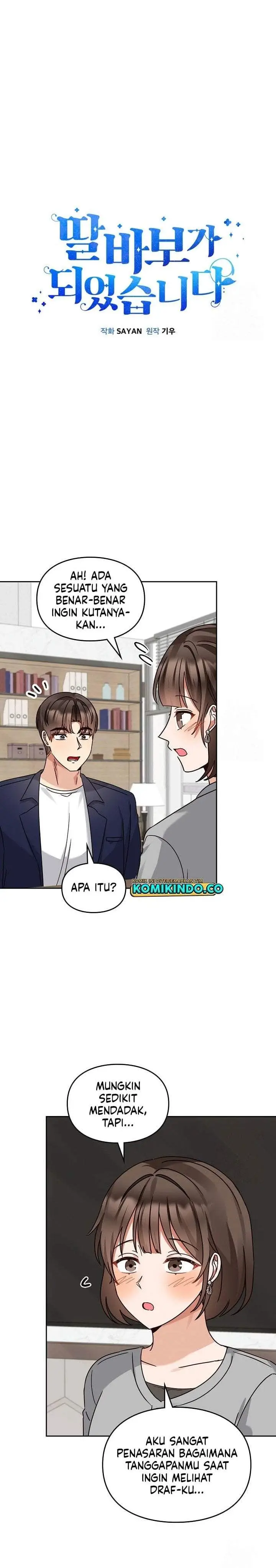 image-komik-i-become-a-fool-when-it-comes-to-my-daughter-chapter-162-3/23