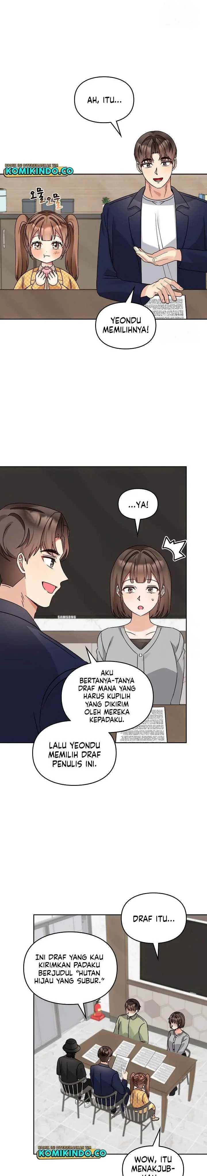 image-komik-i-become-a-fool-when-it-comes-to-my-daughter-chapter-162-4/23