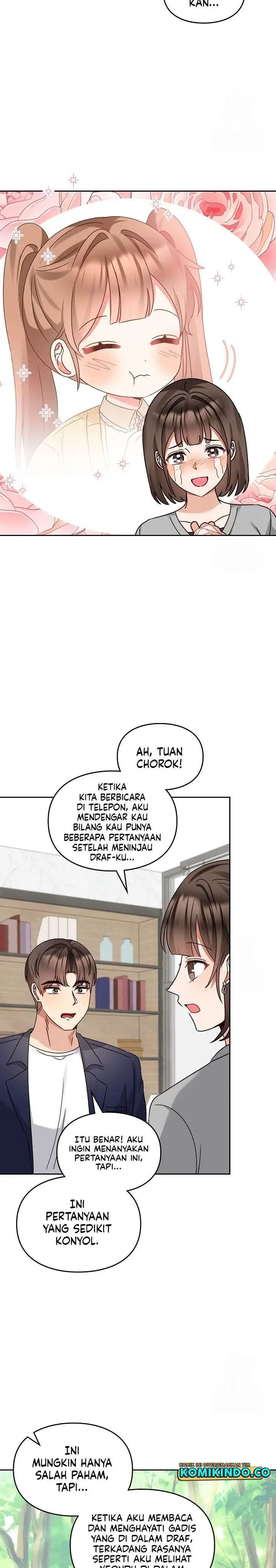 image-komik-i-become-a-fool-when-it-comes-to-my-daughter-chapter-162-5/23