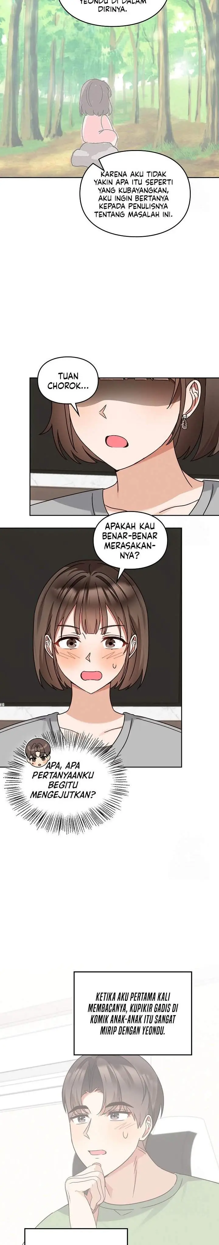 image-komik-i-become-a-fool-when-it-comes-to-my-daughter-chapter-162-6/23