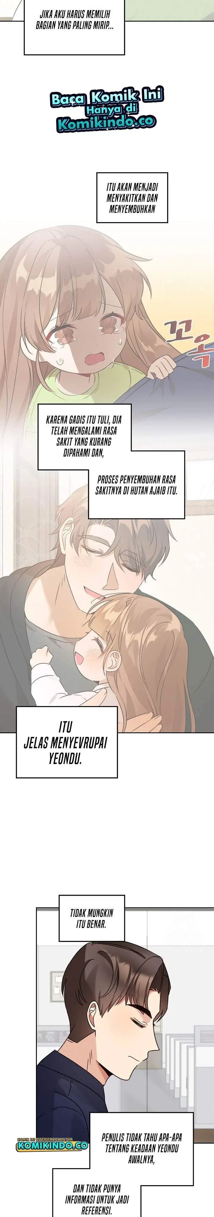 image-komik-i-become-a-fool-when-it-comes-to-my-daughter-chapter-162-7/23