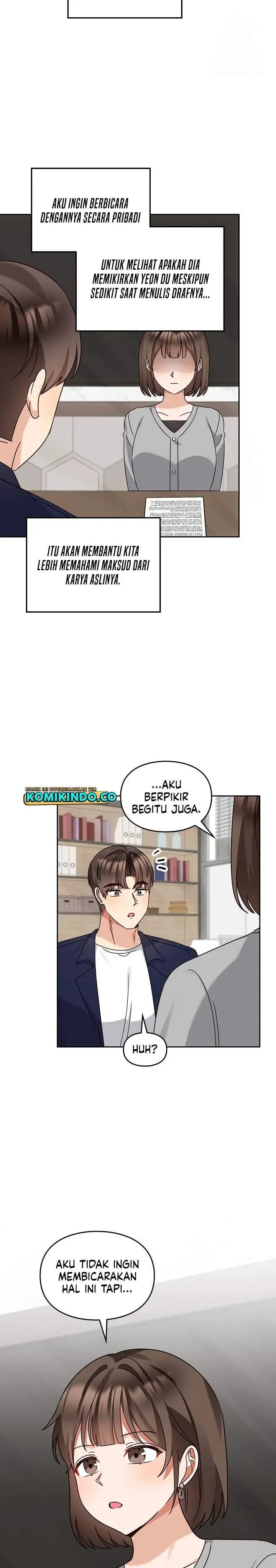 image-komik-i-become-a-fool-when-it-comes-to-my-daughter-chapter-162-8/23