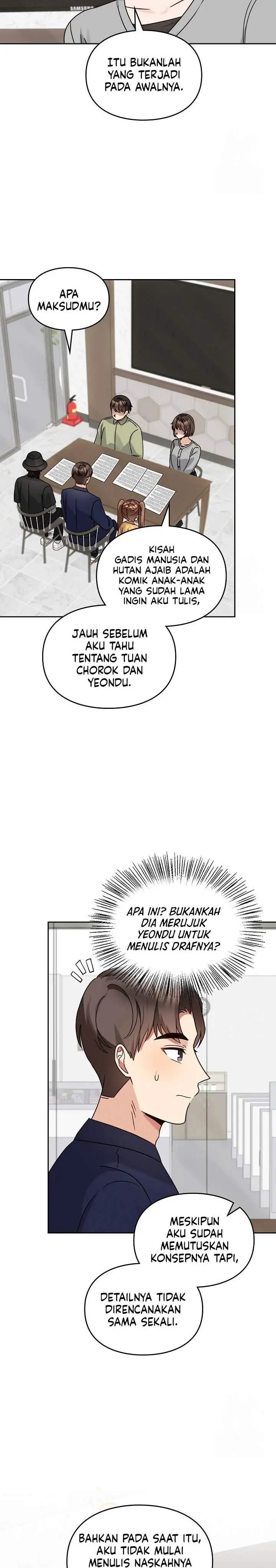 image-komik-i-become-a-fool-when-it-comes-to-my-daughter-chapter-162-9/23