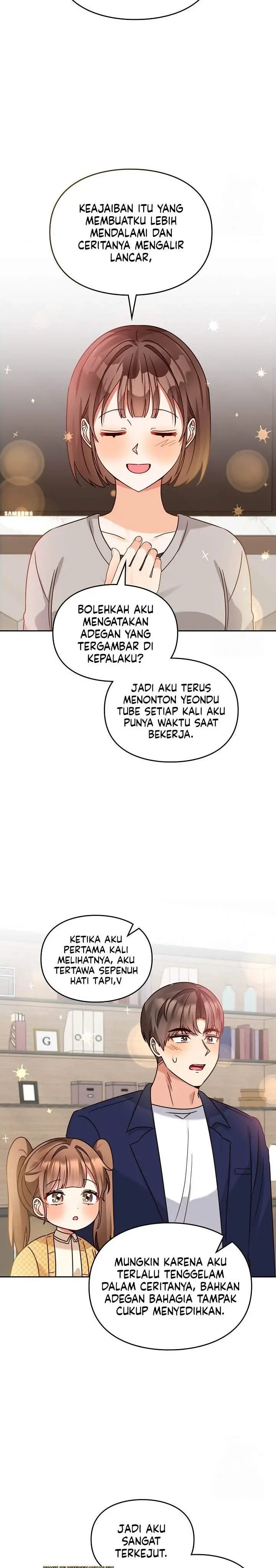 image-komik-i-become-a-fool-when-it-comes-to-my-daughter-chapter-162-13/23