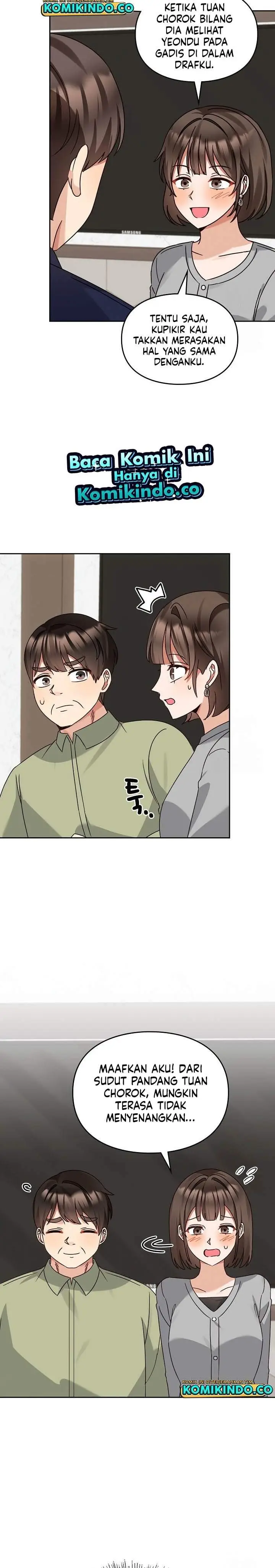 image-komik-i-become-a-fool-when-it-comes-to-my-daughter-chapter-162-14/23