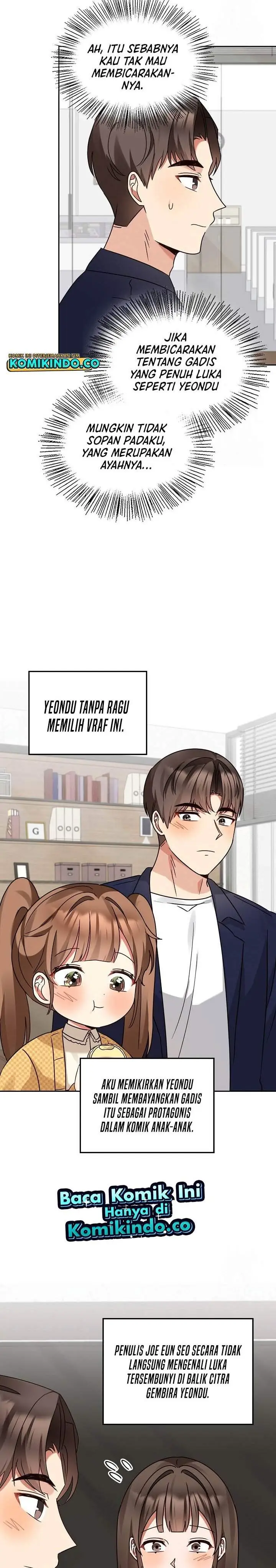 image-komik-i-become-a-fool-when-it-comes-to-my-daughter-chapter-162-15/23