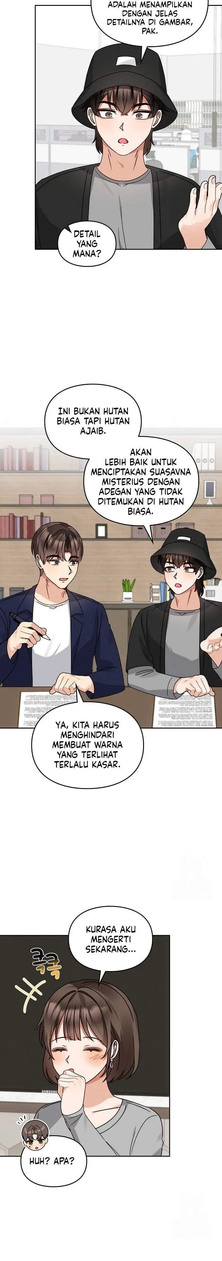 image-komik-i-become-a-fool-when-it-comes-to-my-daughter-chapter-162-17/23