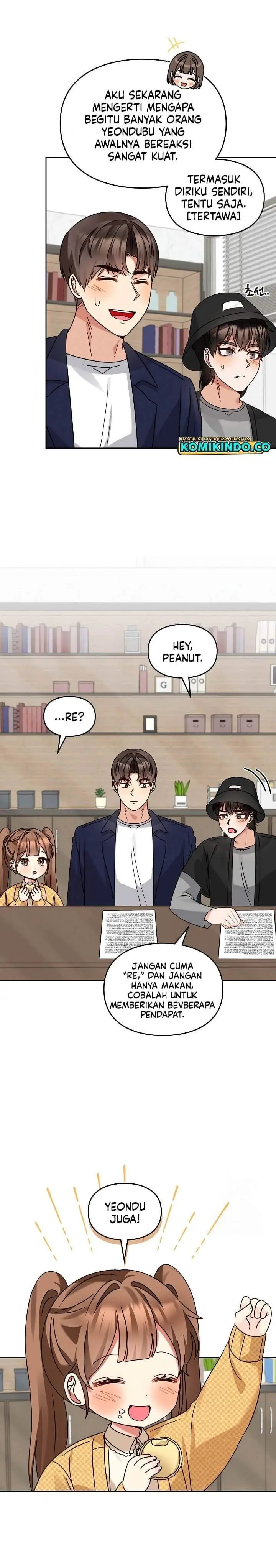 image-komik-i-become-a-fool-when-it-comes-to-my-daughter-chapter-162-18/23