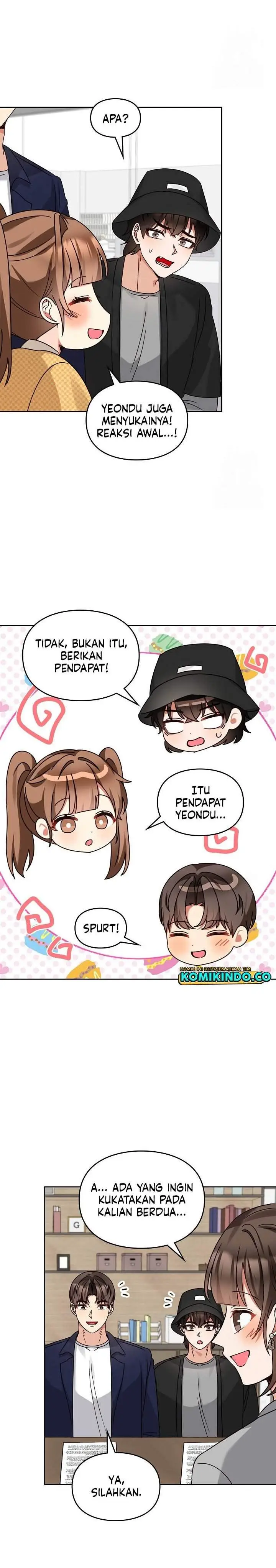image-komik-i-become-a-fool-when-it-comes-to-my-daughter-chapter-162-19/23