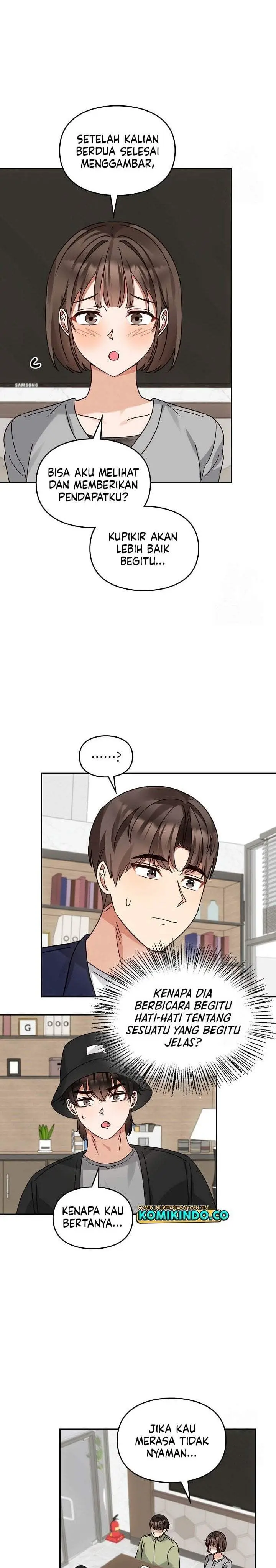 image-komik-i-become-a-fool-when-it-comes-to-my-daughter-chapter-162-20/23
