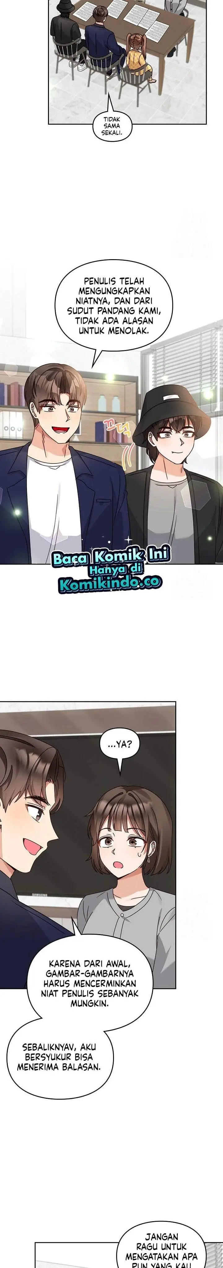 image-komik-i-become-a-fool-when-it-comes-to-my-daughter-chapter-162-21/23
