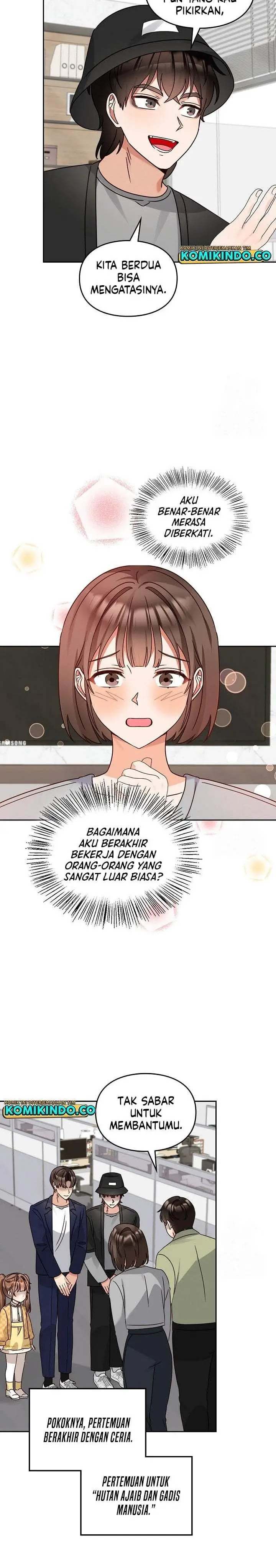 image-komik-i-become-a-fool-when-it-comes-to-my-daughter-chapter-162-22/23