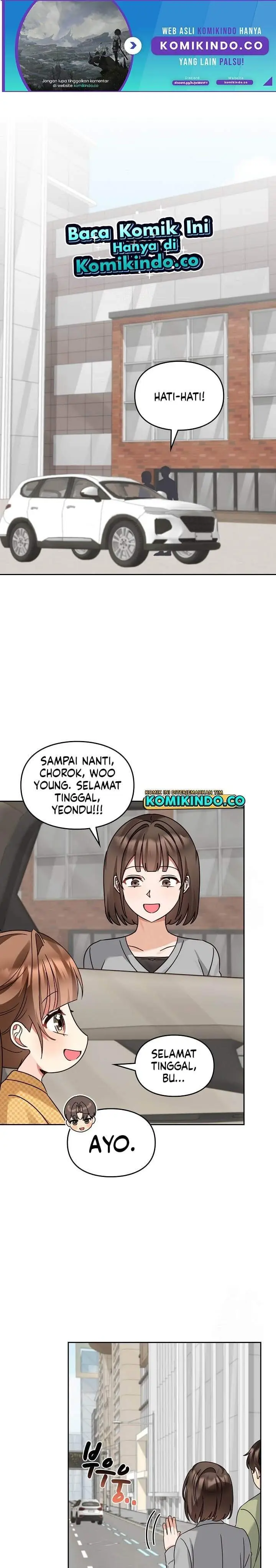 image-komik-i-become-a-fool-when-it-comes-to-my-daughter-chapter-163-0/23
