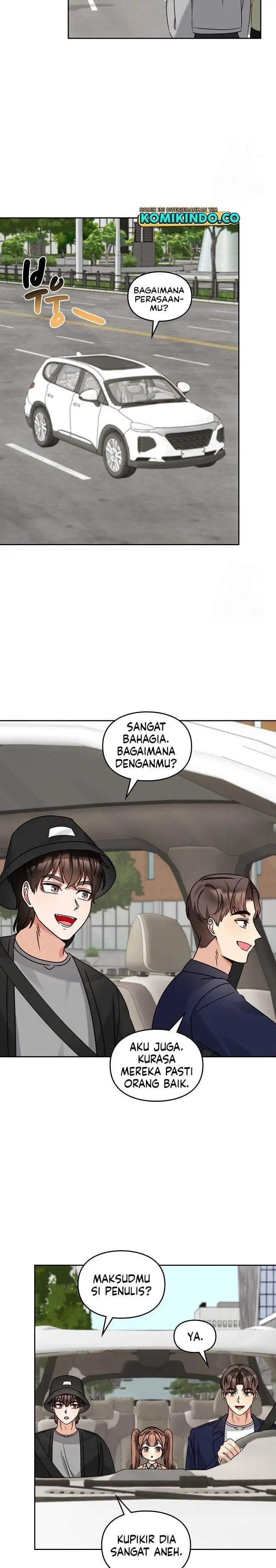 image-komik-i-become-a-fool-when-it-comes-to-my-daughter-chapter-163-1/23