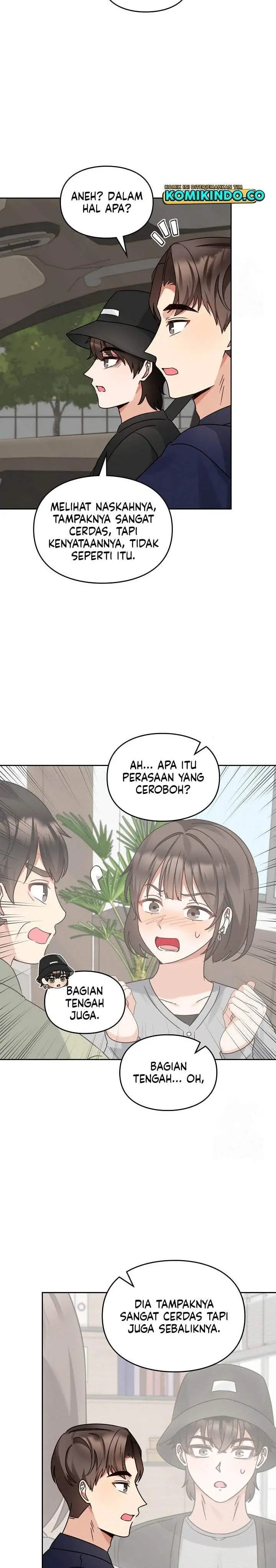 image-komik-i-become-a-fool-when-it-comes-to-my-daughter-chapter-163-2/23