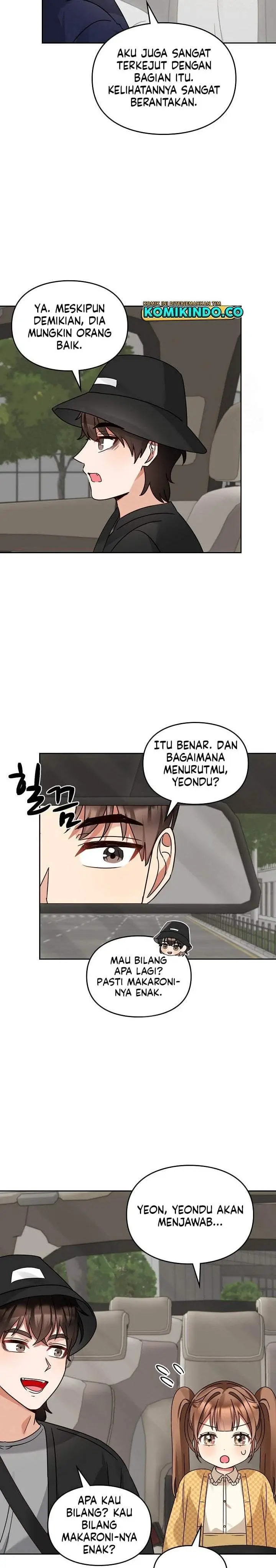 image-komik-i-become-a-fool-when-it-comes-to-my-daughter-chapter-163-3/23