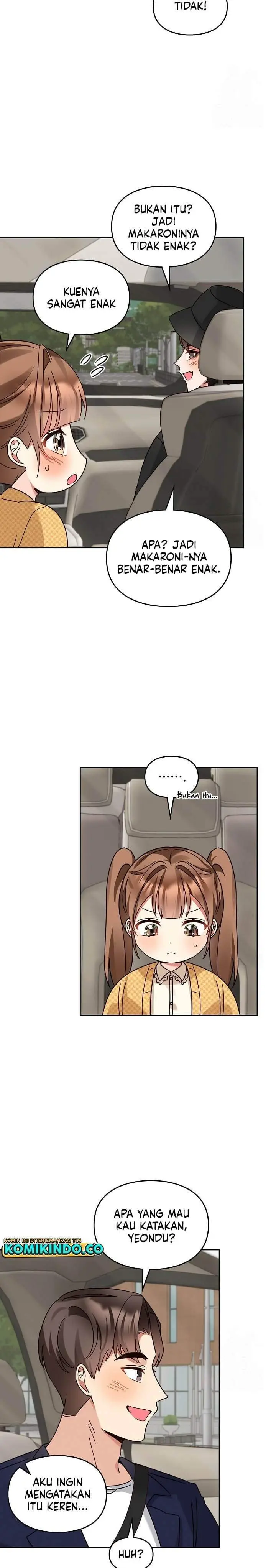 image-komik-i-become-a-fool-when-it-comes-to-my-daughter-chapter-163-4/23