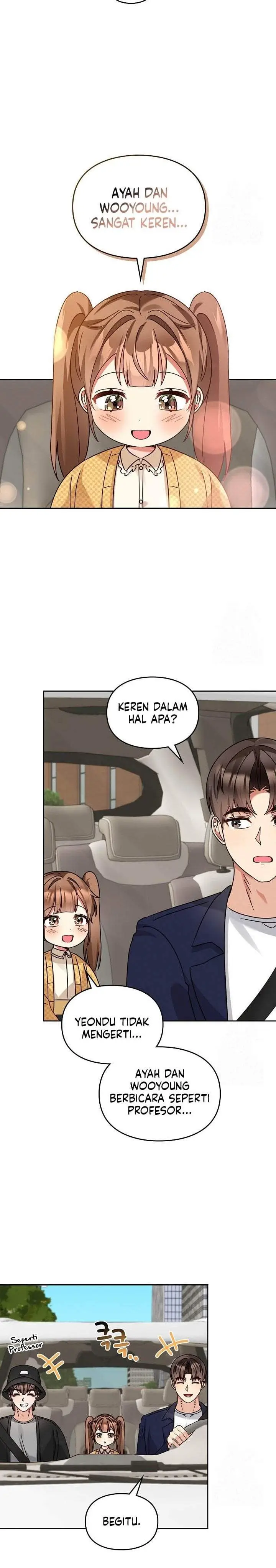 image-komik-i-become-a-fool-when-it-comes-to-my-daughter-chapter-163-5/23