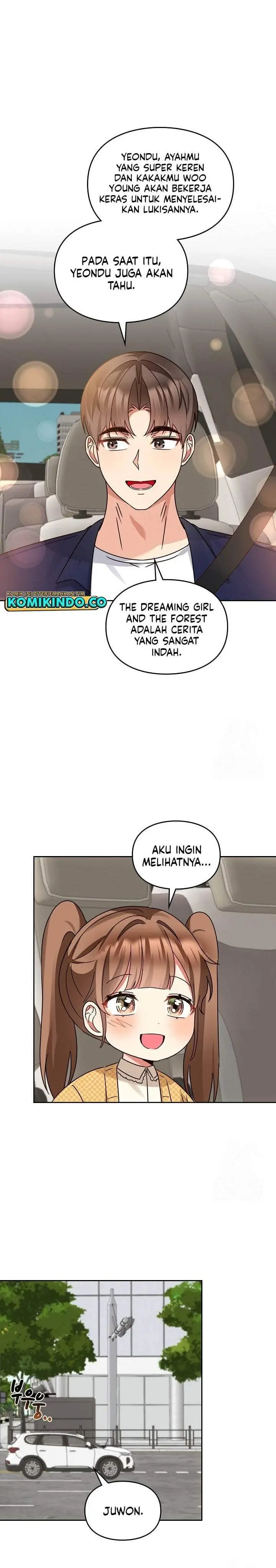 image-komik-i-become-a-fool-when-it-comes-to-my-daughter-chapter-163-6/23