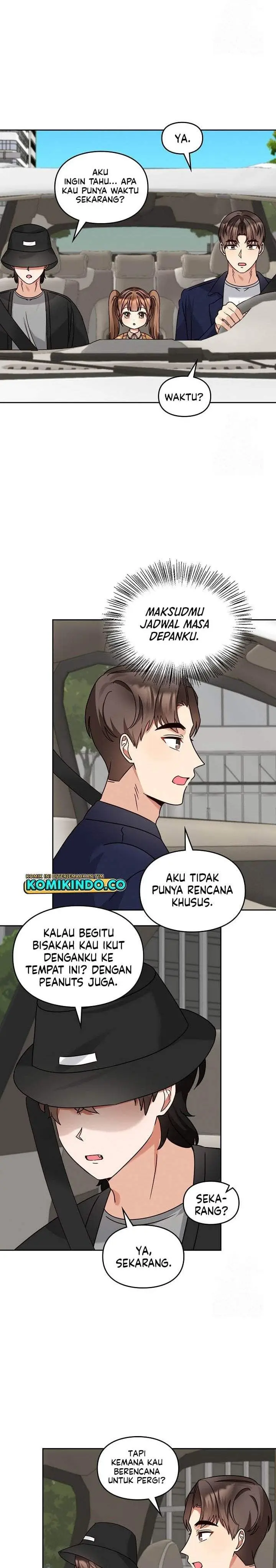 image-komik-i-become-a-fool-when-it-comes-to-my-daughter-chapter-163-7/23