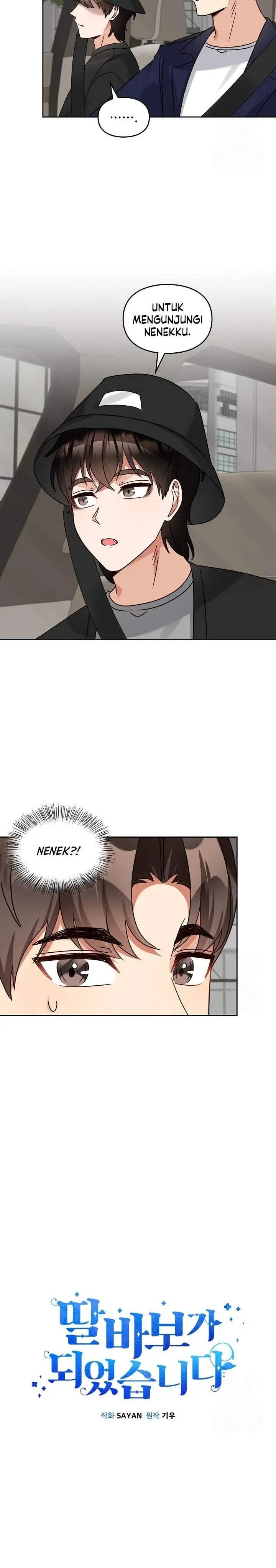 image-komik-i-become-a-fool-when-it-comes-to-my-daughter-chapter-163-8/23