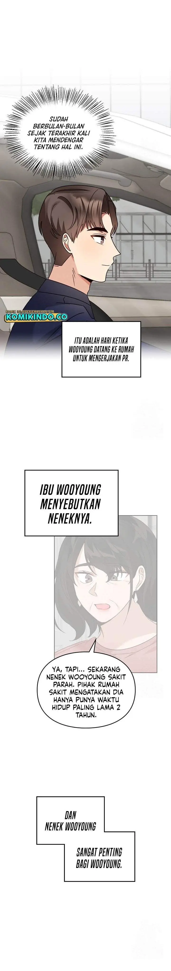 image-komik-i-become-a-fool-when-it-comes-to-my-daughter-chapter-163-9/23