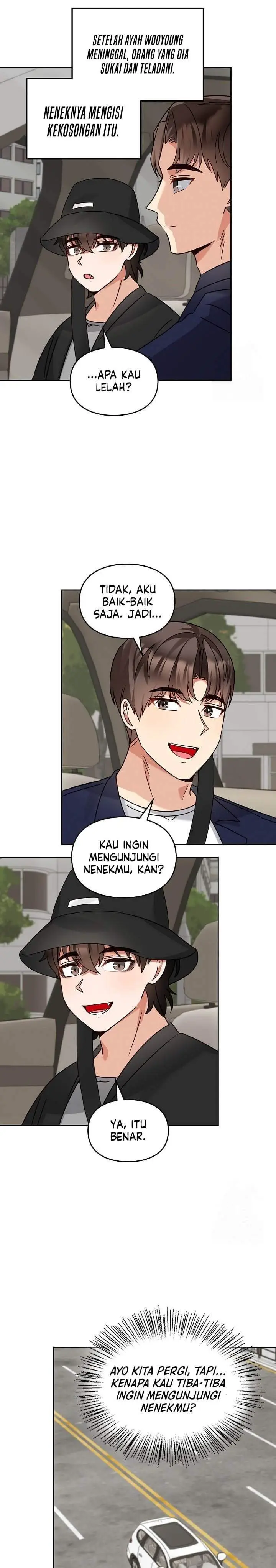 image-komik-i-become-a-fool-when-it-comes-to-my-daughter-chapter-163-10/23