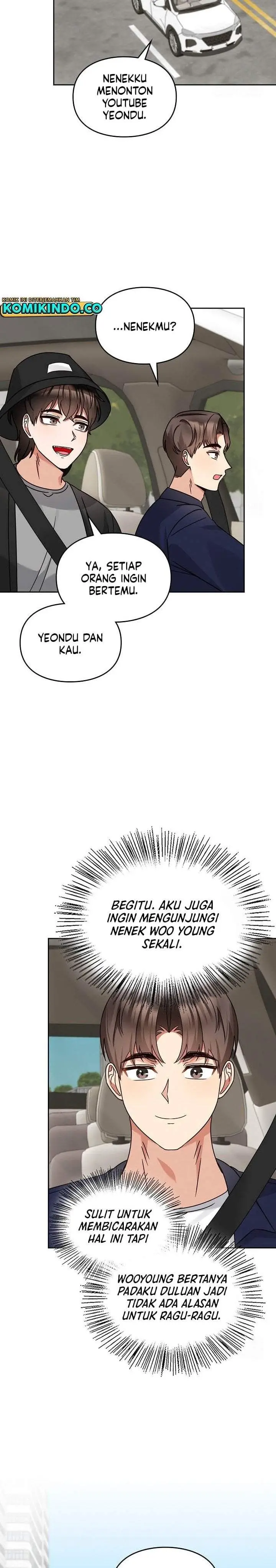 image-komik-i-become-a-fool-when-it-comes-to-my-daughter-chapter-163-11/23