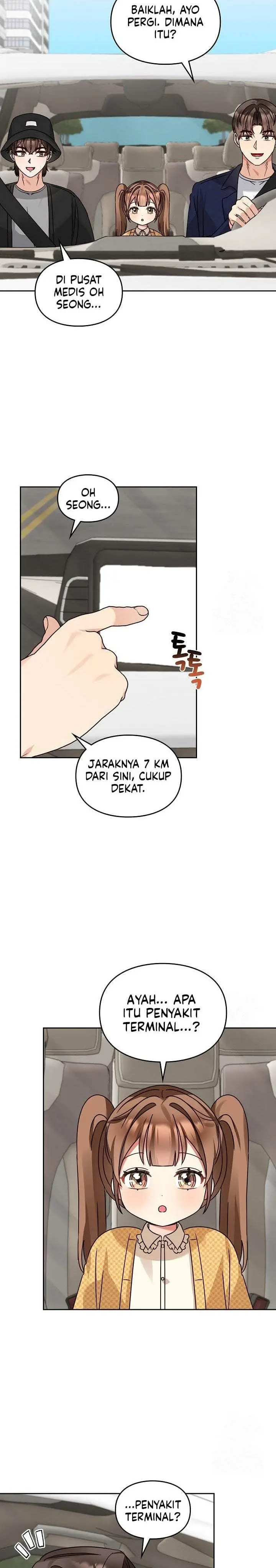 image-komik-i-become-a-fool-when-it-comes-to-my-daughter-chapter-163-12/23