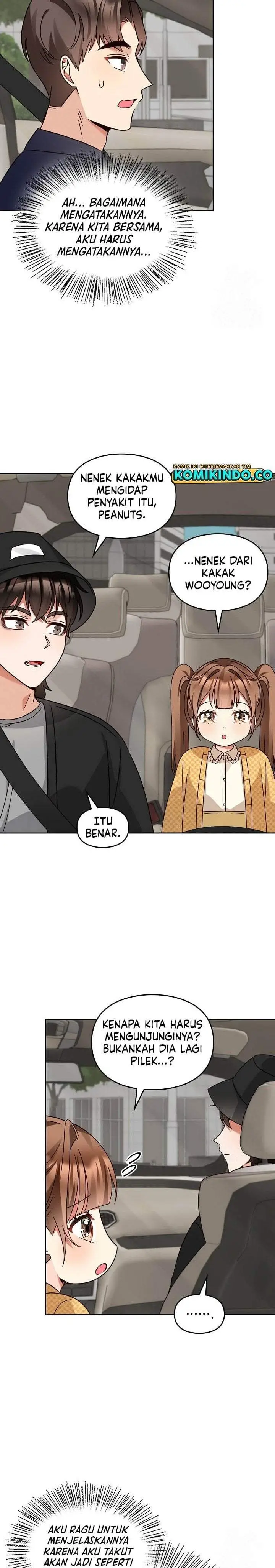 image-komik-i-become-a-fool-when-it-comes-to-my-daughter-chapter-163-13/23