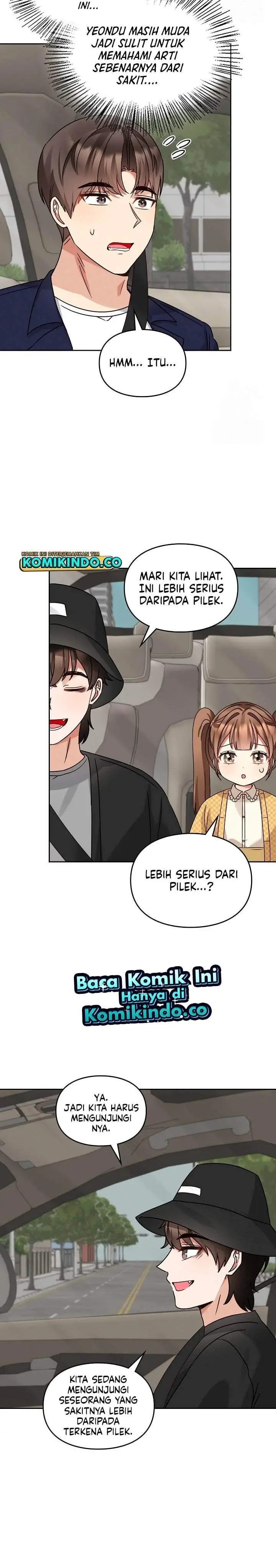 image-komik-i-become-a-fool-when-it-comes-to-my-daughter-chapter-163-14/23