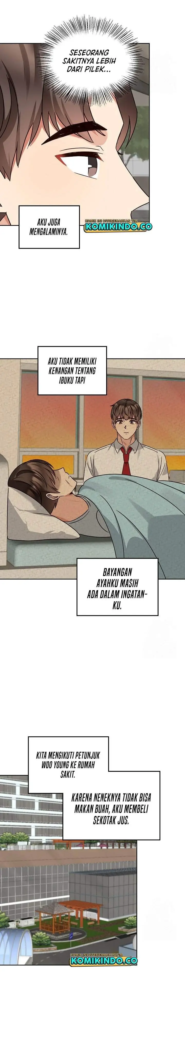 image-komik-i-become-a-fool-when-it-comes-to-my-daughter-chapter-163-15/23