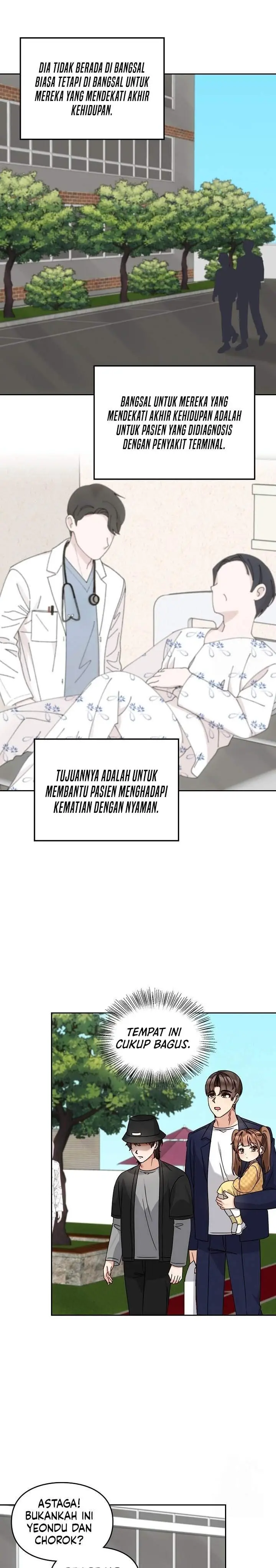 image-komik-i-become-a-fool-when-it-comes-to-my-daughter-chapter-163-16/23