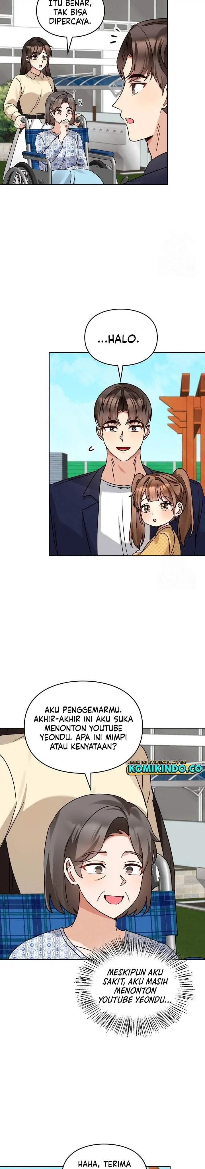 image-komik-i-become-a-fool-when-it-comes-to-my-daughter-chapter-163-17/23