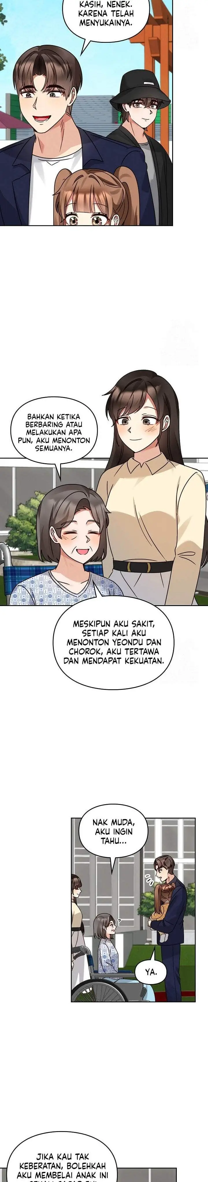 image-komik-i-become-a-fool-when-it-comes-to-my-daughter-chapter-163-18/23